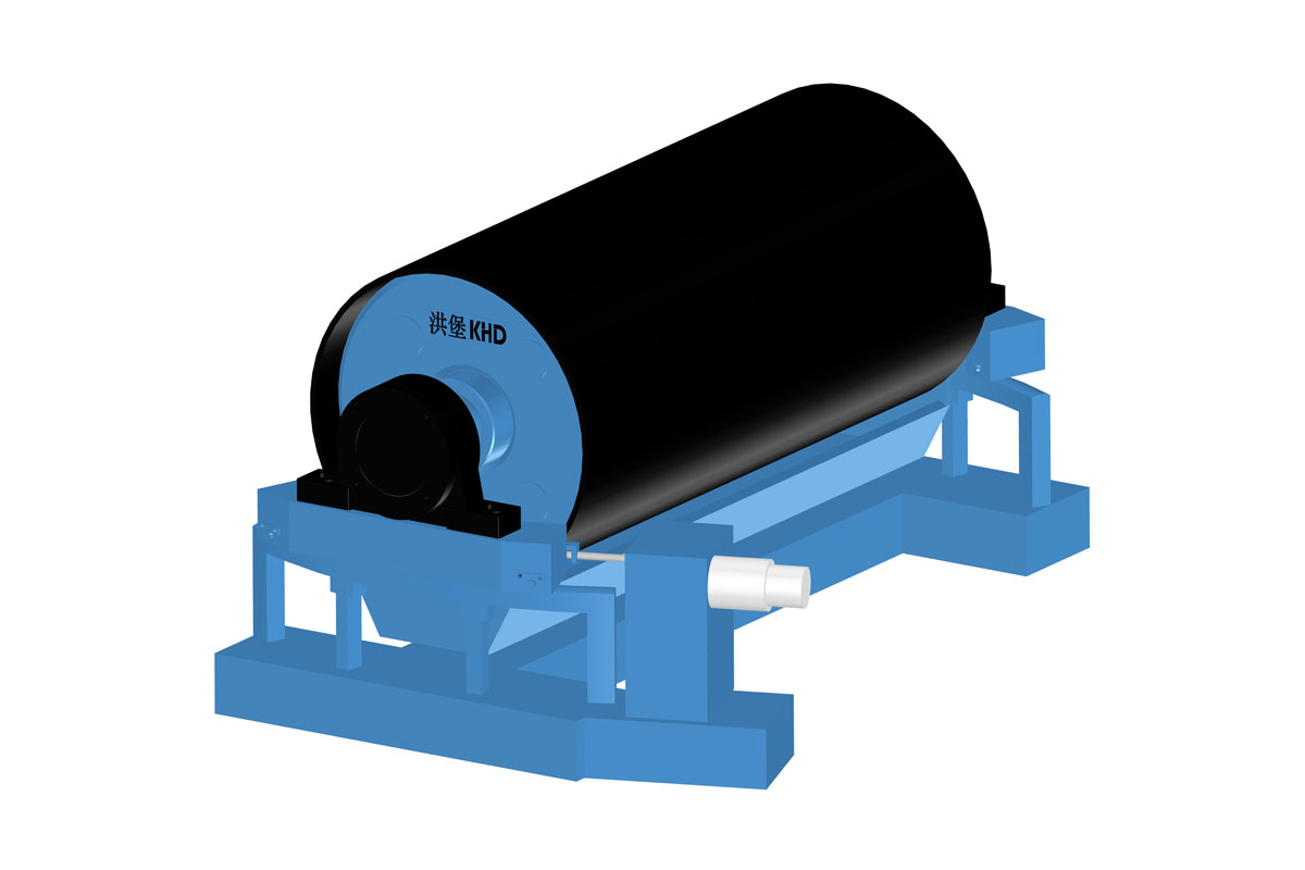 全自动调正轮Fully automatic adjustment roller	